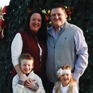 Meet your Posher, Kyle